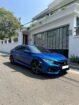 Honda Civic SR 2018
