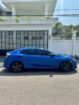 Honda Civic SR 2018