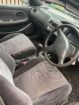 Toyota Corolla CE 106 1998