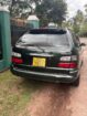 Toyota Corolla CE 106 1998