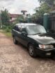 Toyota Corolla CE 106 1998