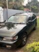 Toyota Corolla CE 106 1998
