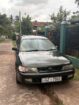 Toyota Corolla CE 106 1998