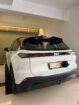 BAIC X55 II Luxury 2026