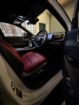 BAIC X55 II Luxury 2026