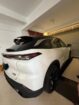 BAIC X55 II Luxury 2026