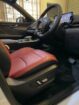 BAIC X55 II Luxury 2026