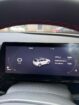 BAIC X55 II Luxury 2026