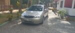 Toyota Corolla 121 G Grade 2003