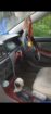 Toyota Corolla 121 G Grade 2003