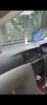 Toyota Corolla 121 G Grade 2003