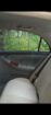 Toyota Corolla 121 G Grade 2003