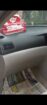 Toyota Corolla 121 G Grade 2003