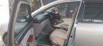 Toyota Corolla 121 G Grade 2003