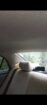 Toyota Corolla 121 G Grade 2003