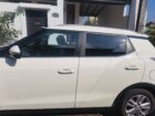 Micro Tivoli 2017