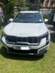 Kia Sonet 2025
