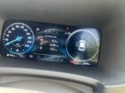Kia Sonet 2025