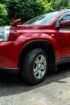 Nissan X-Trail 2010