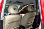 Nissan X-Trail 2010