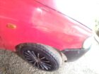 Suzuki Alto 2006
