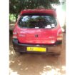 Suzuki Alto 2006