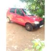Suzuki Alto 2006