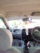 Suzuki Alto 2006