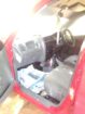 Suzuki Alto 2006