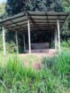 ඔප්පුඉඩම විකිණීමට මුතුකන්ඩිය