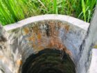 ඔප්පුඉඩම විකිණීමට මුතුකන්ඩිය