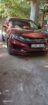 Honda Vezel 2015