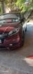 Honda Vezel 2015