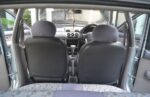 Nissan March K-11 1998