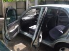 Nissan March K-11 1998