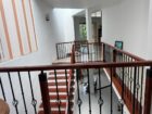 Modern 5-Bedroom House for Sale Near Thalawathugoda