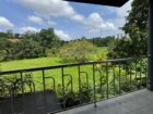Modern 5-Bedroom House for Sale Near Thalawathugoda