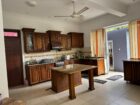 Modern 5-Bedroom House for Sale Near Thalawathugoda