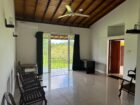 Modern 5-Bedroom House for Sale Near Thalawathugoda
