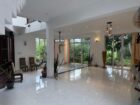 Modern 5-Bedroom House for Sale Near Thalawathugoda