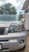 NISSAN X-TRAIL 2001 – FOR SALE