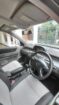 NISSAN X-TRAIL 2001 – FOR SALE