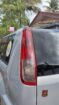 NISSAN X-TRAIL 2001 – FOR SALE