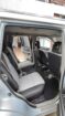 NISSAN X-TRAIL 2001 – FOR SALE