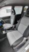 NISSAN X-TRAIL 2001 – FOR SALE