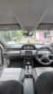 NISSAN X-TRAIL 2001 – FOR SALE