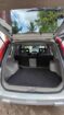 NISSAN X-TRAIL 2001 – FOR SALE