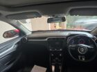 MG ZS 2018