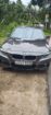 BMW 316i for Sale