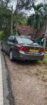 BMW 316i for Sale